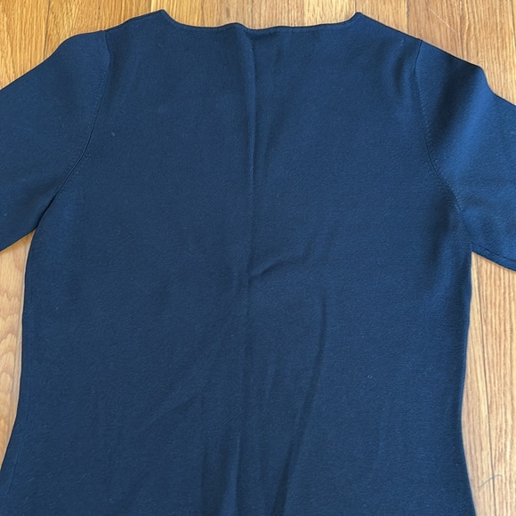 Ann Taylor Shirt - Picture 8 of 9